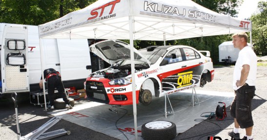 Leszek Kuzaj